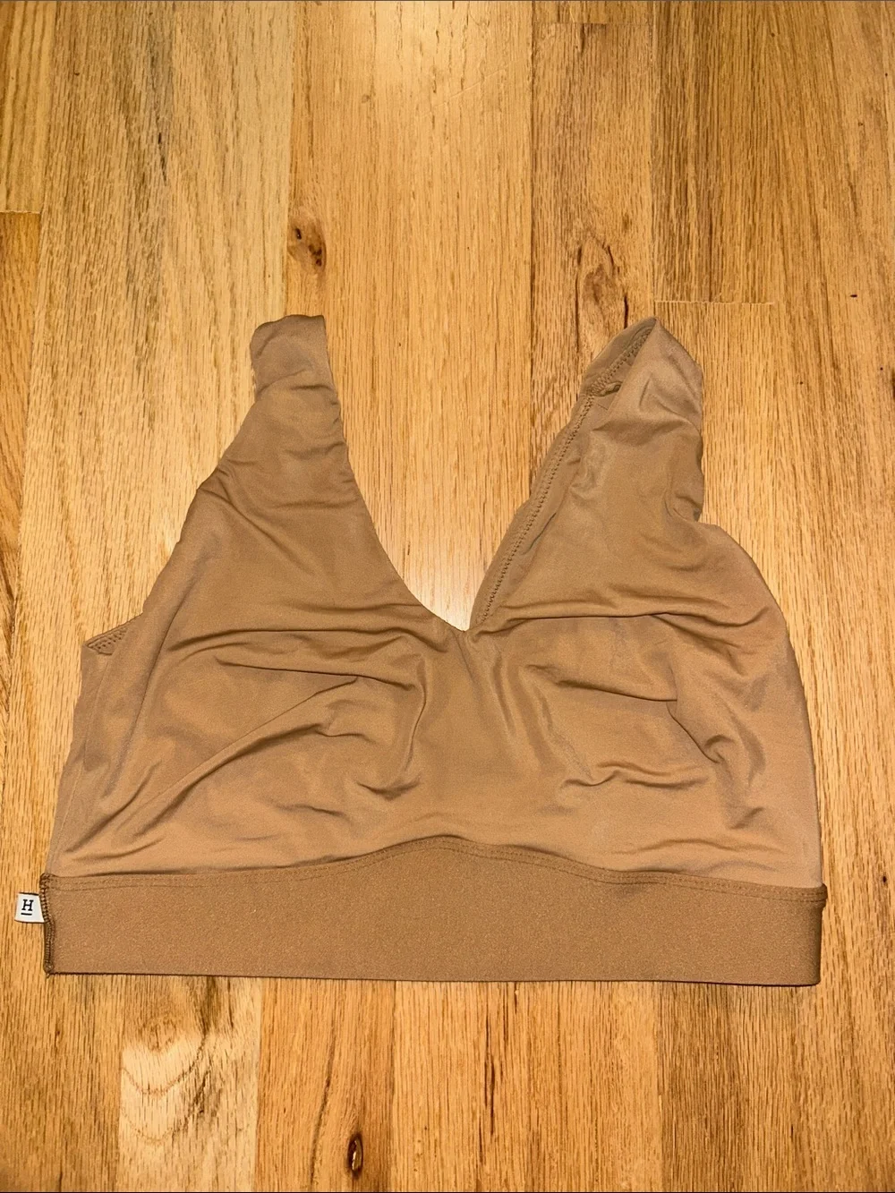 Harper Wilde Bliss Bralette